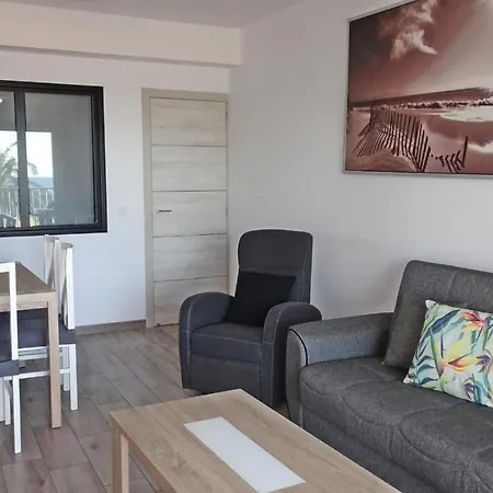 Neptuno Gandia Primera Linea - Alquiler Familias Apartment Playa de Gandia