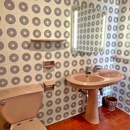 Neptuno Gandia Primera Linea - Alquiler Familias Apartment *