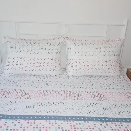 Apartman Neptuno Gandia Primera Linea - Alquiler Familias